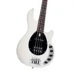 Бас-гитара Sire Marcus Miller Z7 Antique White - фото 6