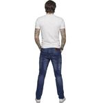 Дизайнер Eto, синий - фото 3