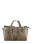 Дорожная сумка TOM TAILOR DENIM Weekender, хаки - фото 2