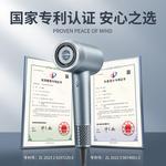 Фен KSLE, белый - фото 8