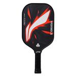 Ракетки для пиклбола LINING - фото