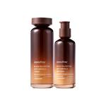 Наборы для ухода за кожей Unisex Innisfree - фото 2