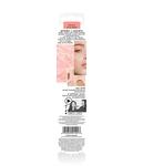 Кисть для пудры Real Techniques Base Powder Brush, 1 шт. - фото 2