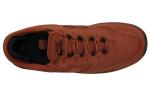 Кроссовки Nike Air Force 1 Wild Rugged Orange Women's - фото 3