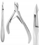 Кусачки для кутикулы Staleks CLASSIC 10 6 мм - фото 2