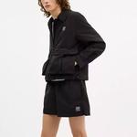 SS25 Casual Shorts Unisex COACH, черный - фото 5