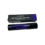 Патентная краска для губ Shell Shocked, 3,8 г/0,13 унции, Mac - фото