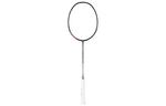 Ракетка для бадминтона Thunder Series LINING - фото