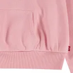 Худи Levi's Poster Logo, розовый - фото 4