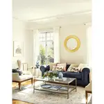 Синяя акула Цин El Corte Inglés, синий - фото 6