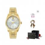 Millenyium Gent 40mm VERSACE - фото