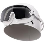 Очки ANTA, белый - фото