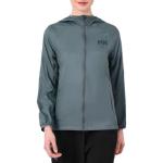 HELLY HANSEN Куртка женская, Black - фото 6