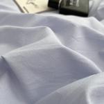 Yalu Пододеяльник 200x230 см - фото 6