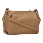 Сумка кросс-боди GABOR Teli, Brown - фото 3