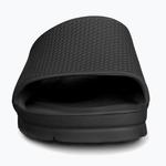 AQUA SPEED Шлепанцы AQUA-SPEED Oslo - фото 3