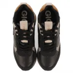 Кроссовки Gioseppo Anif, коричневый - фото 2