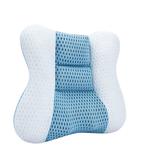 Массажеры для шеи AUX - фото