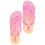 Босоножки Ti Coloko, розовый - фото 3