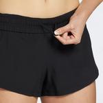 Женские шорты Dsg Stride с высокой посадкой 2.0, черный - фото 6