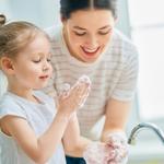 ЖИДКОЕ МЫЛО Idea Home FRAGANTE MANGO 5л - фото 6