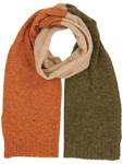 Шарф FRAAS, Mixed colors - фото