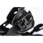 Крепления для сноуборда Talent 2026 Nitro, Ultra Black - фото 4