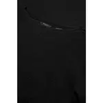 Платье Dockers Winter Loft, черный - фото 5