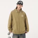 Солнцезащитная одежда унисекс Jeep, цвет Gray Green - фото 17