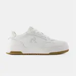 Кроссовки Le Coq Sportif Lcs Master trainers, белый - фото