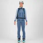 Куртка Karpos Alagna Evo, синий - фото 7