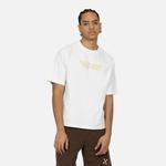 Футболка мужская Evisu, белый - фото 4