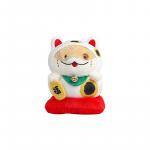 Плюшевая игрушка Love - фото 7