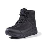 Зимние сапоги унисекс Hot Potato, белый - фото 10