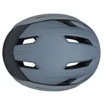 Шлем HJC Valeco 2, синий - фото 4