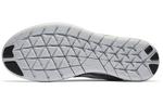 Кроссовки Nike Free RN 17 Wolf Grey - фото 6