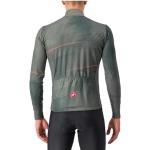 Мужская велоодежда CASTELLI, черный - фото 7