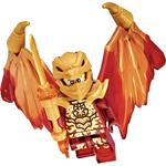 Конструкторы фигурок ninjago LEGO - фото 2