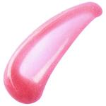 Блеск для губ Pixi, 2.6 гр - фото 4