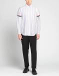 Рубашка Thom Browne, белый - фото 2