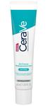CeraVe Żel Przeciw Niedoskonałościom гель для лица, 40 ml - фото