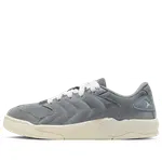 Кроссовки Air Jordan Session 'Cool Grey' - фото