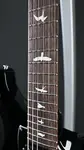 Электрогитара PRS S2 Vela Black №224 - фото 8