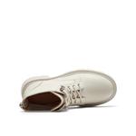 Ботинки Martin Boot женские Joypeace, черный - фото 5