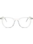 Очки Josianne Oliver Peoples, белый - фото