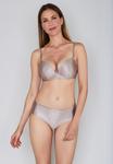 Брифы JOOP! PANTY, Open Beige/Beige - фото 4
