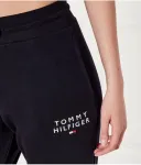Спортивные штаны Regular fit Tommy Hilfiger Underwear, синий - фото 4