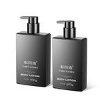 Лосьон / крем / спрей для мужчин SOLEHE - фото 11