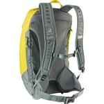 Рюкзак AC Lite 17 Deuter, бирюзовый - фото 4