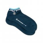 Мужские носки Aape, синий - фото 5